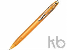 Ручка пластиковая шариковая «Армстронг»