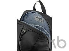 Рюкзак «Blanc Delight»