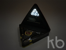 Набор инструментов  «Дорожный знак»