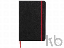 Блокнот А5 «Lasercut»