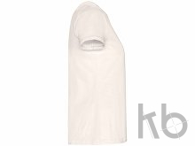 Футболка «Golden Woman» женская