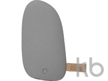 Внешний аккумулятор в форме камня «Stone», 5200 mAh