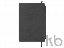 Блокнот А5 «Notepeno»