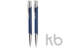 pen set