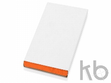 Подарочный набор «Звезда»