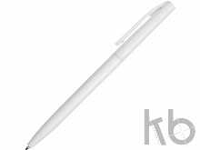 Ручка пластиковая шариковая «Reedy»