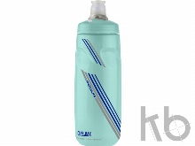 Бутылка «Podium» 0,71л