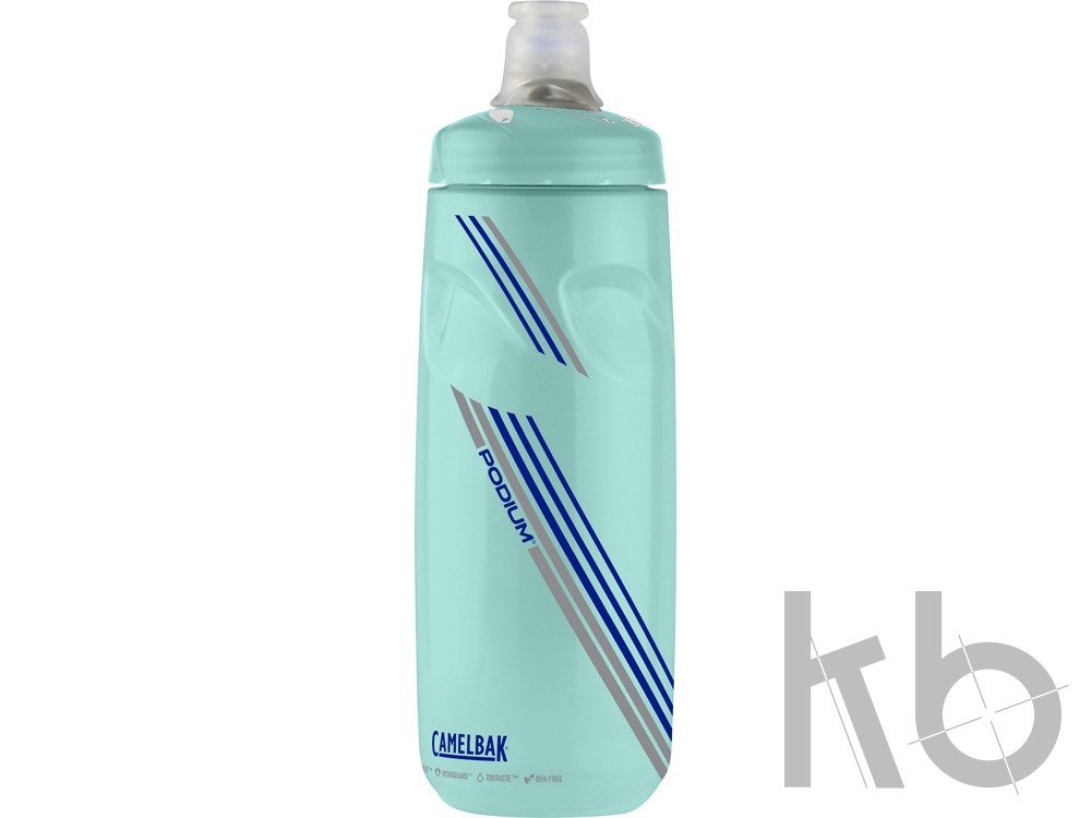 Бутылка «Podium» 0,71л