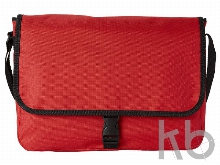 Сумка «Omaha»