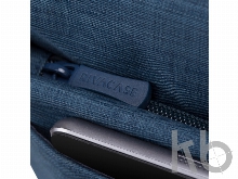 Сумка для ноутбука 15.6