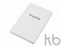 Косметичка «Deauville»