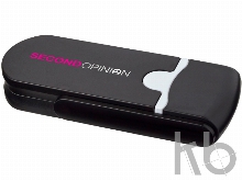 Набор инструментов «Branch»