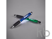 Ручка шариковая 