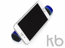 Портативное зарядное устройство «Мьюзик», 5200 mAh