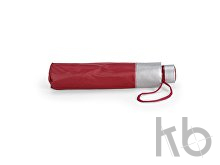 Складной зонт