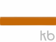 Ручка металлическая шариковая «Родос»