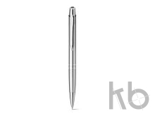 Ручка шариковая 