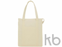 Сумка для покупок «Zeus» с изоляцией, 80 г/м2