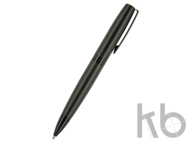 Ручка металлическая шариковая «Sorento»