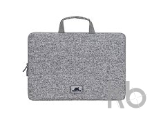 Чехол для ноутбука 15.6