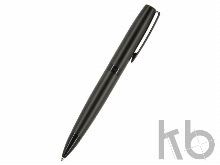 Ручка металлическая шариковая «Sorento»