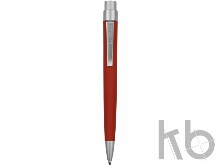 Ручка шариковая «Magnum Soft Touch»