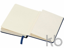 Блокнот А6 «Juan»