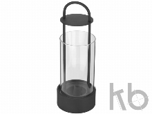 Фонарик «Lotus»