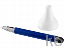 Ручка-стилус шариковая «Bullet»