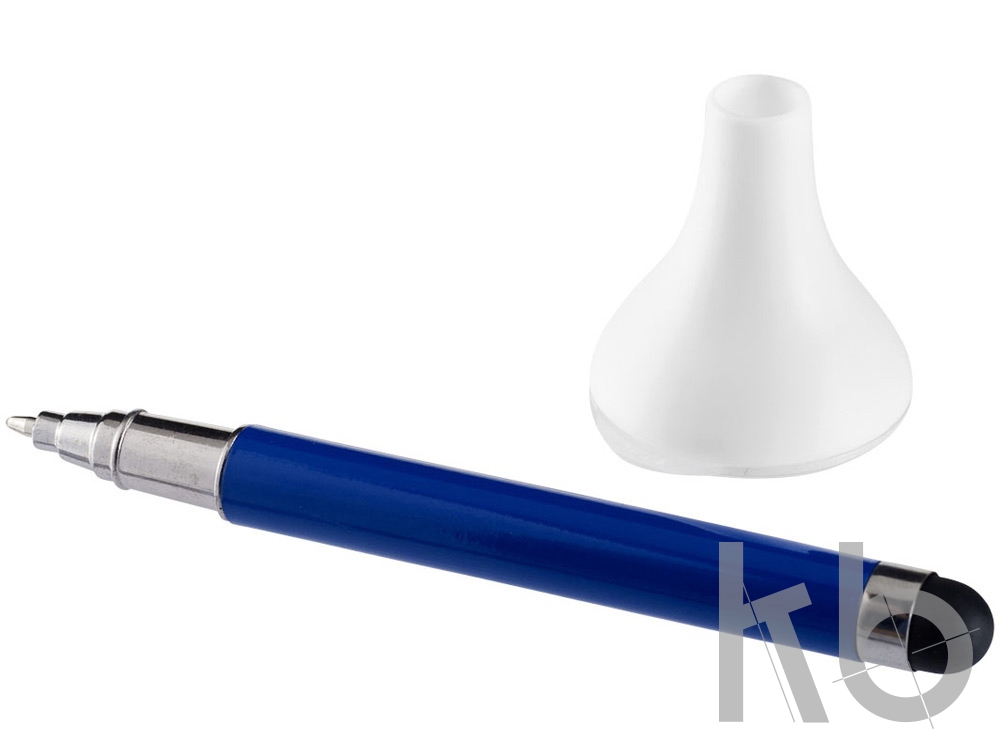 Ручка-стилус шариковая «Bullet»