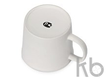 Кружка «Nancy», матовая