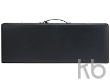 Набор «Подарочный»