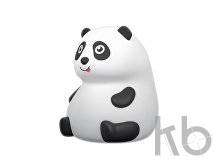Светильник «LED Panda»