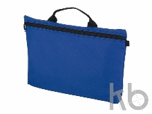 Сумка «Orlando»