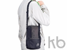 Термос контейнерами и ложкой Thermos JLS-1601