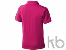 Рубашка поло 