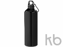 Бутылка «Pacific» с карабином