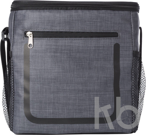 PU cooler bag