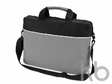 Конференц сумка для документов «Austin»