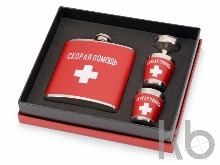 Набор «Первая помощь»