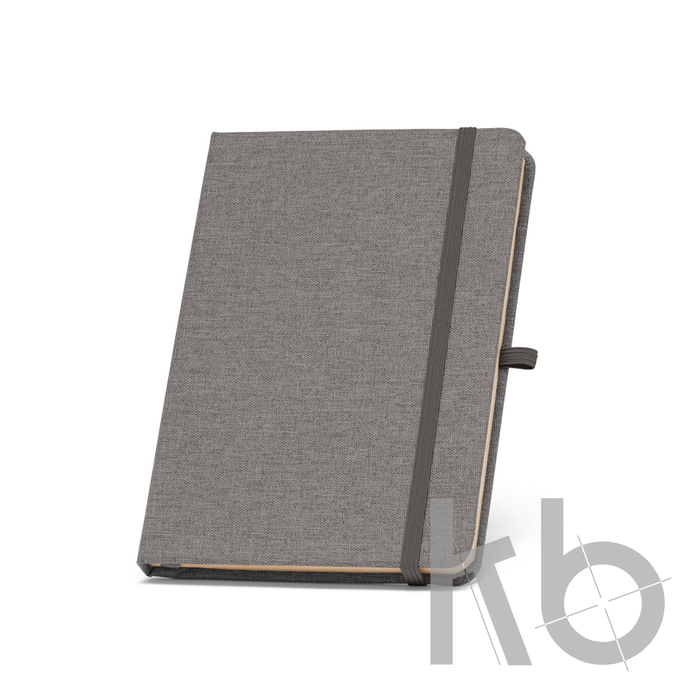 BOYD. Блокнот A5