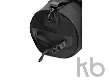 Дорожная сумка «Реген»