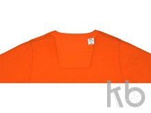 Свитер «Zenon» с круглым вырезом, женский