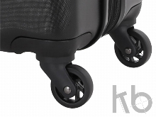 Чемодан «TYLER», 96л