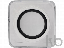 Портативная колонка «iLO Speaker», 10 Вт