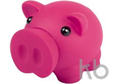 piggy bank