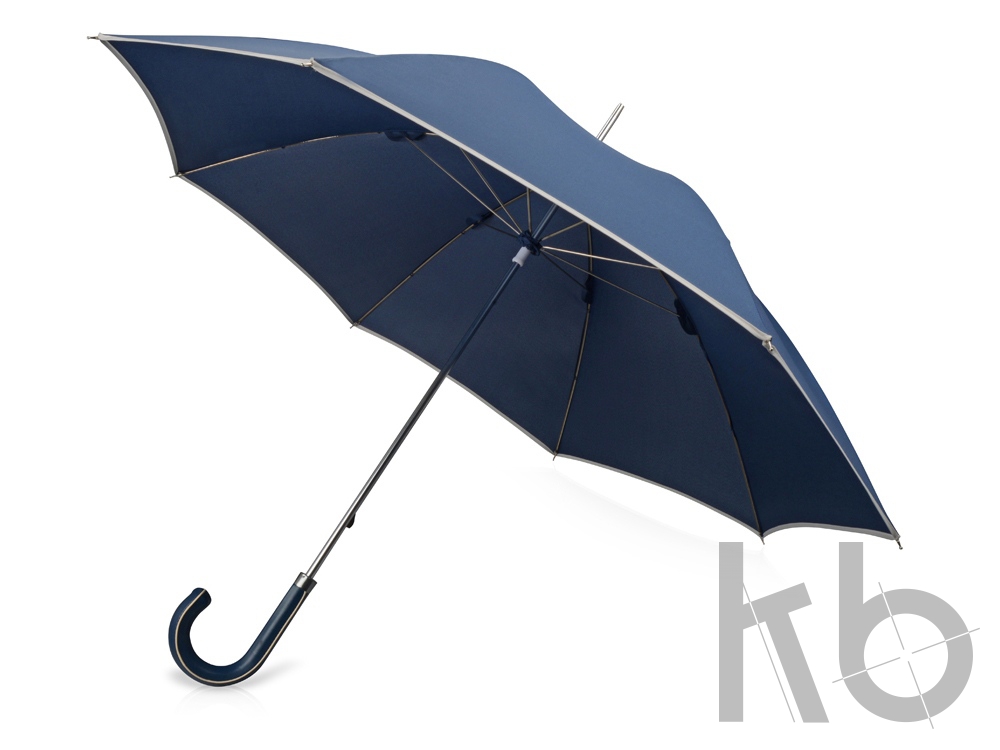 Зонт-трость «Ривер»