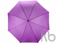 Зонт-трость «Радуга»