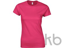 ladies T-Shirt