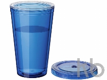 Термостакан «Cyclone»